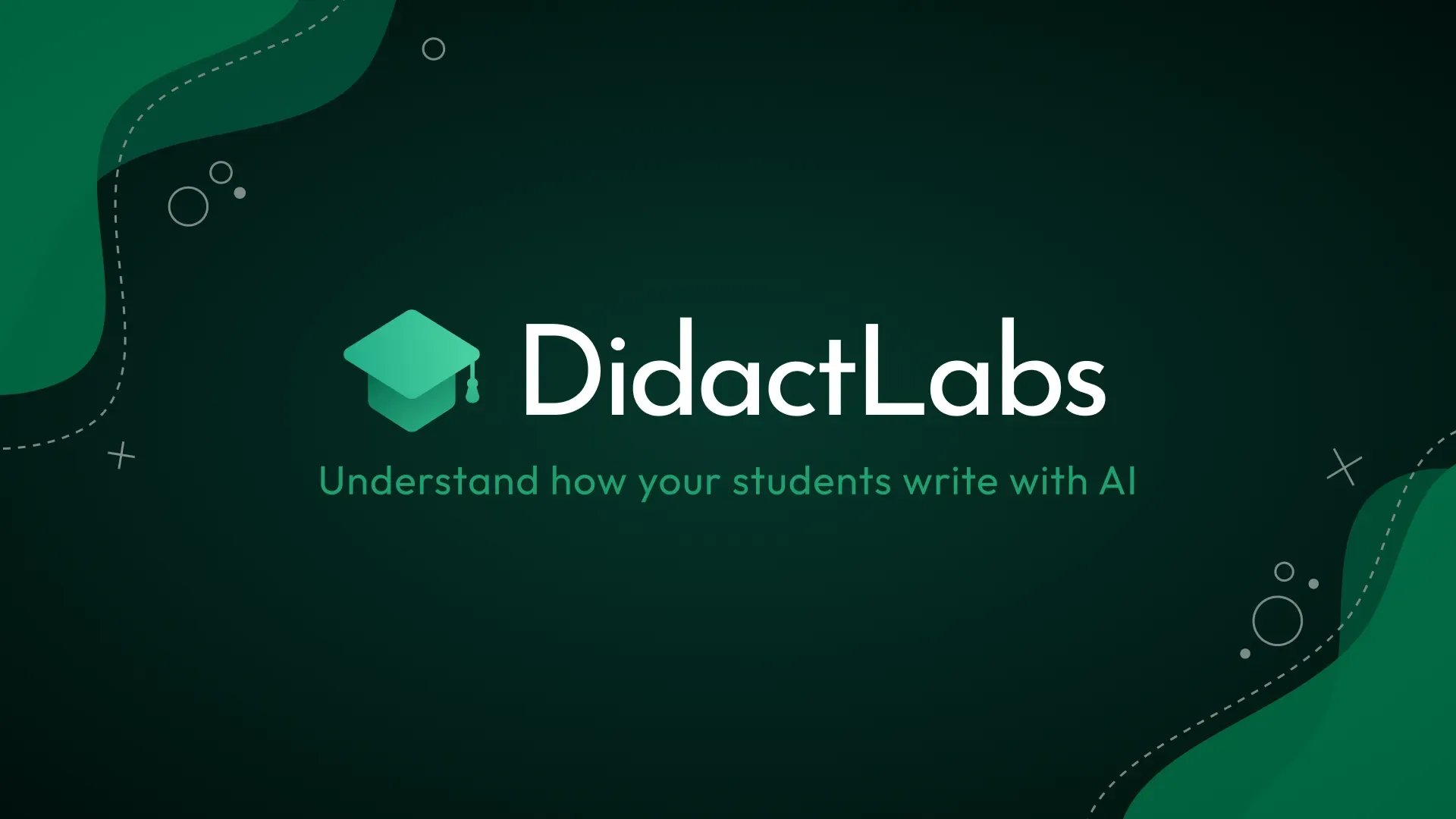 Restoring the learning process: A framework for AI in the classroom