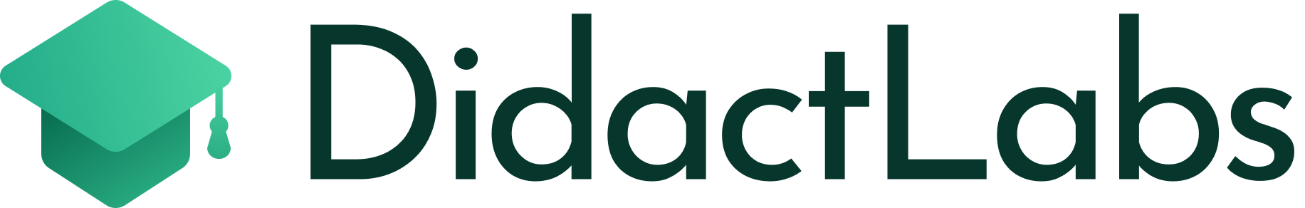DidactLabs