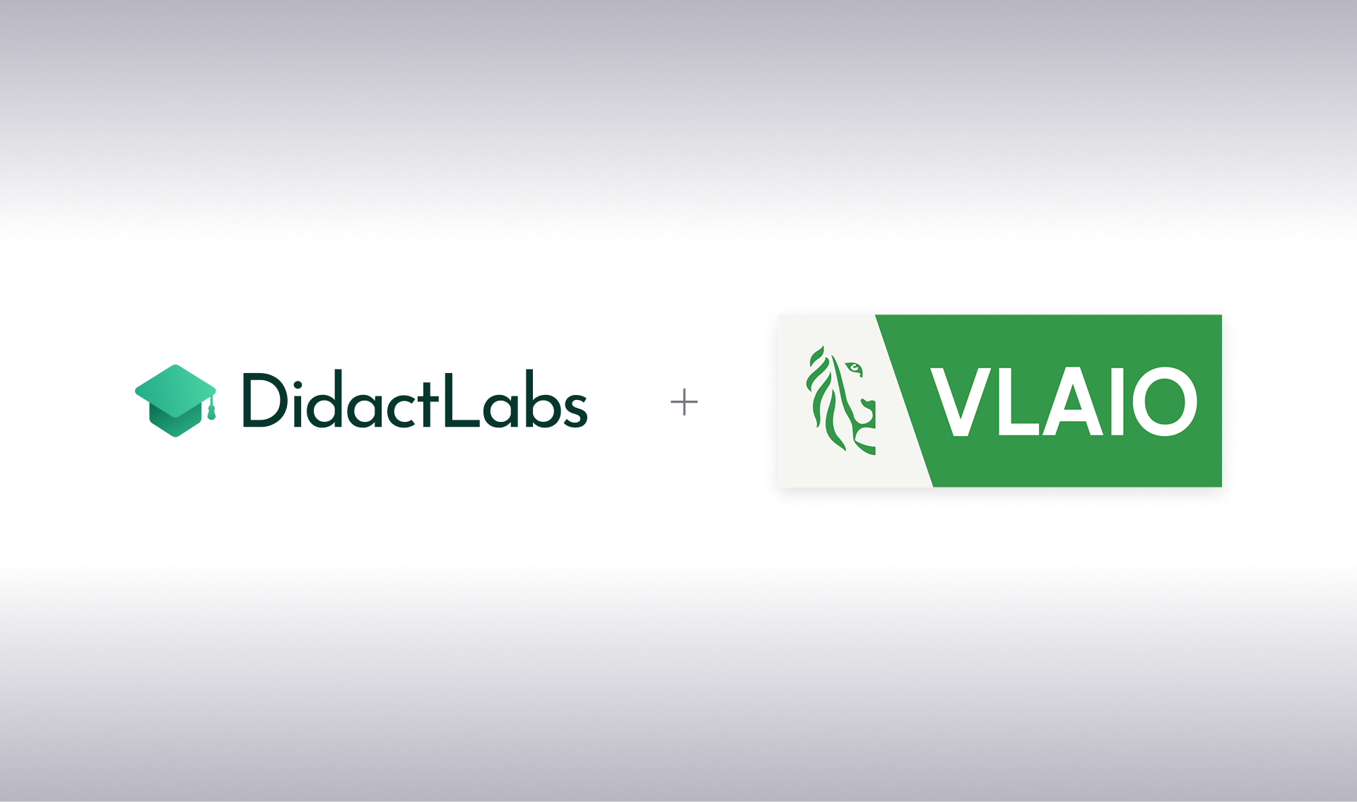 DidactLabs Awarded VLAIO Grant to Pioneer Responsible AI in Education
